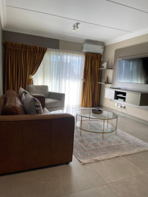 Plus234 Apartment
